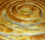 borek