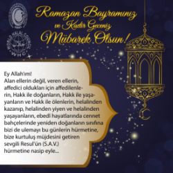 ramazany