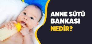 DİNİMİZDE SÜT ANNELİĞİNİN HÜKMÜ NEDİR? ANNE SÜTÜ SATILABİLİR Mİ?