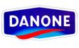 DANONE YOĞURTLARINA DİKKAT