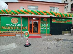 YÜZ AKLARIMIZ OLAN HALAL DUNYA MARKETLERİMİZİN BEYKOZ ŞUBESİ 13 KASIM Çarşamba GÜNÜNDE AÇILDI…YÜZ AKLARIMIZ OLAN HALAL DUNYA MARKETLERİMİZİN BEYKOZ ŞUBESİ 13 KASIM Çarşamba GÜNÜNDE AÇILDI…