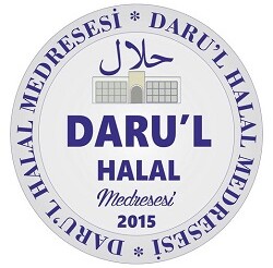 DARU’L HELAL MEDRESEMİZİN BU YILIN ÖĞRETİM VE EĞİTİMİNİN İLK VİZE İMTİHANLARINI YAPTIK!