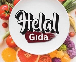 HELAL GIDA SİSTEMİ NEDİR?- HELAL GIDA SİSTEMİNİN TARİHÇESİ